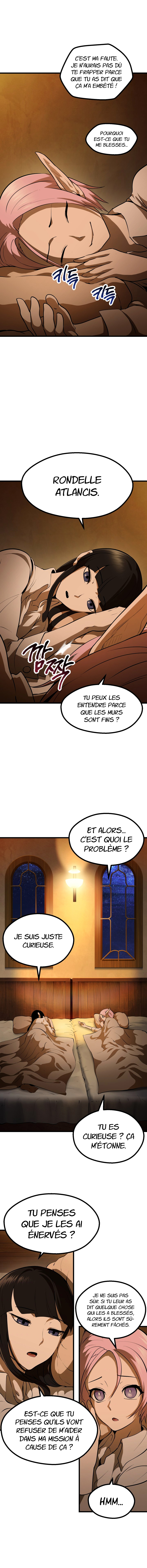 Chapitre 80