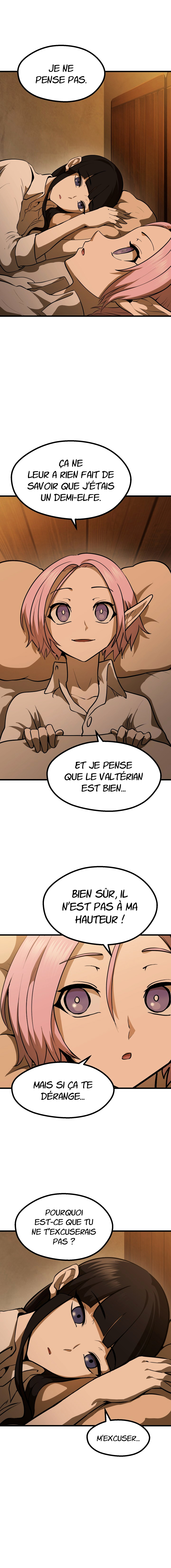 Chapitre 80