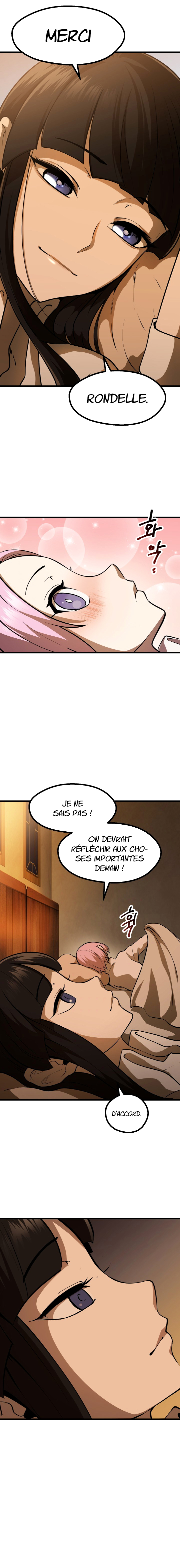 Chapitre 80