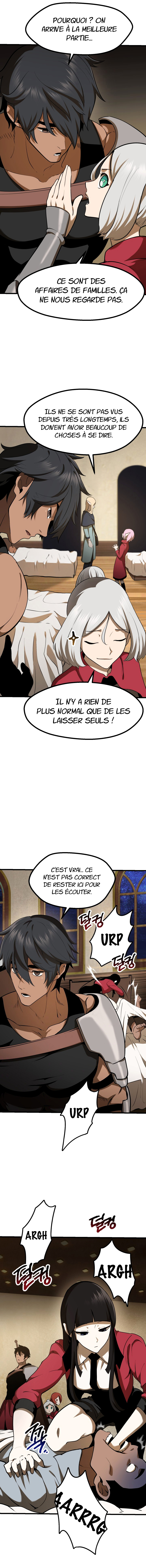 Chapitre 80