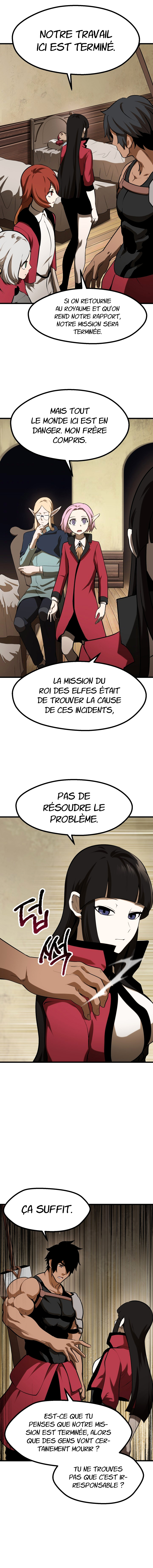 Chapitre 80