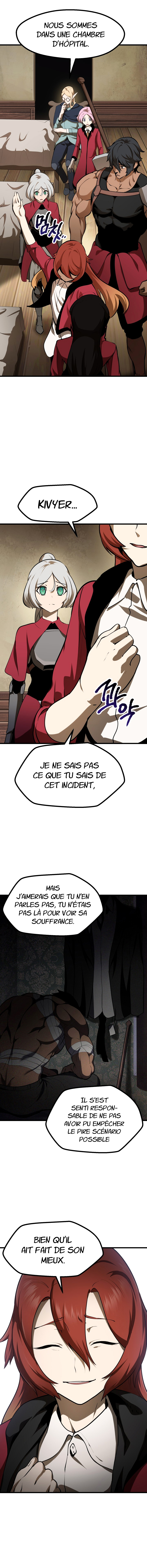 Chapitre 80