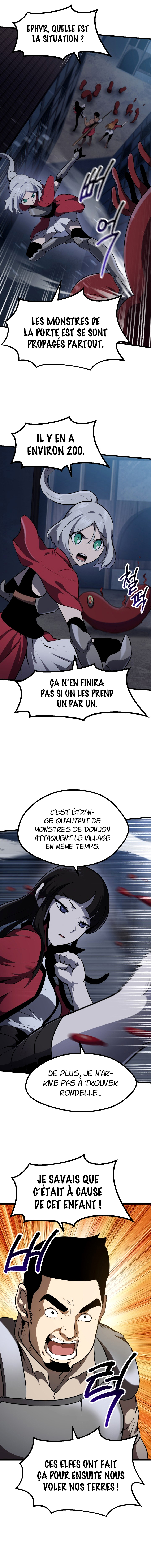 Chapitre 81