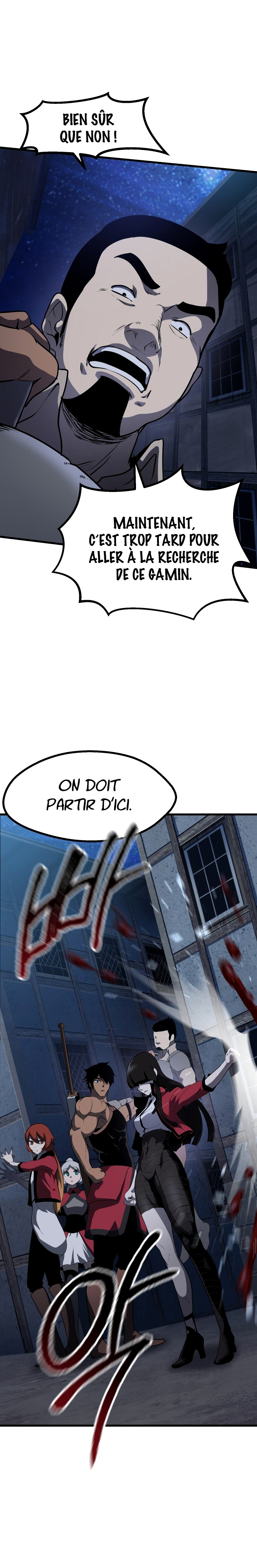 Chapitre 81