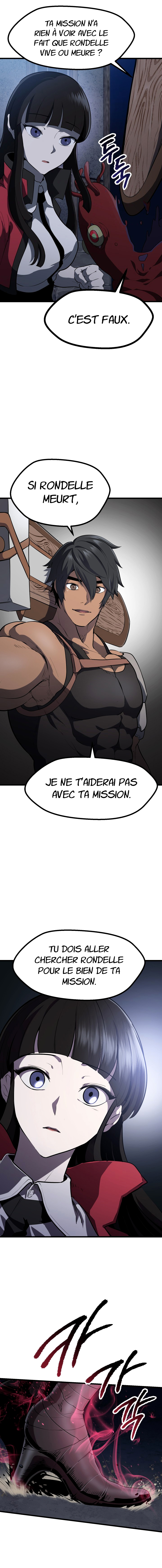 Chapitre 81