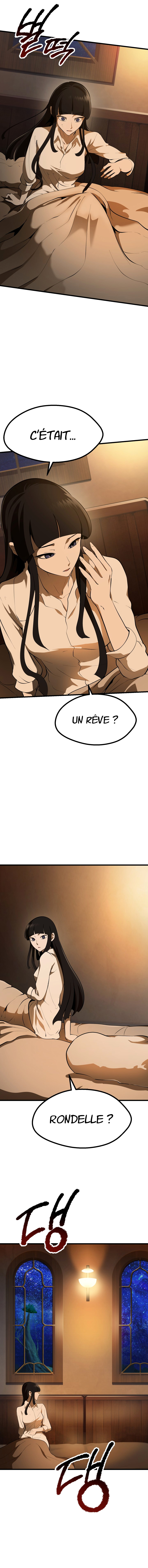 Chapitre 81