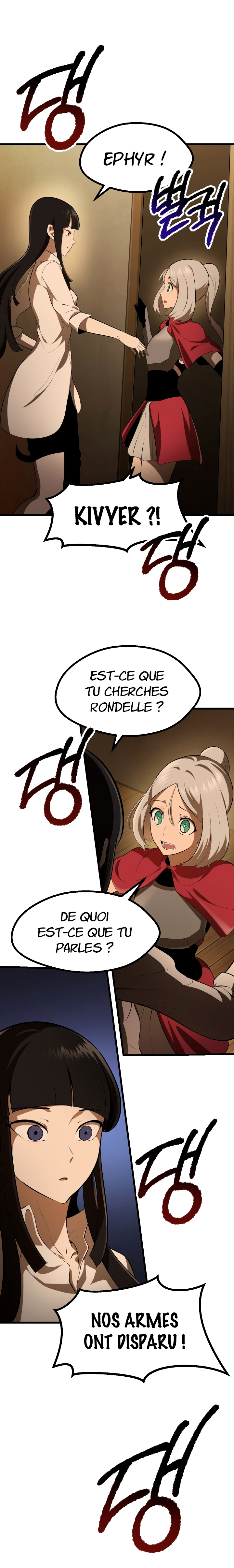 Chapitre 81