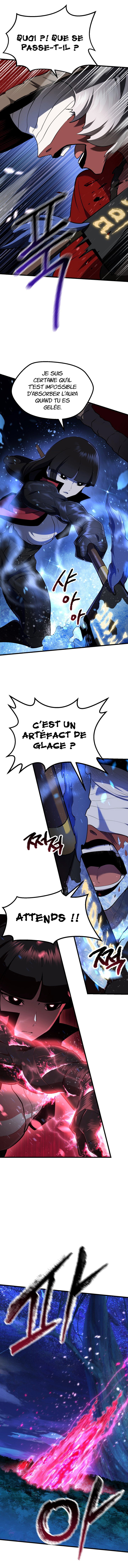 Chapitre 82