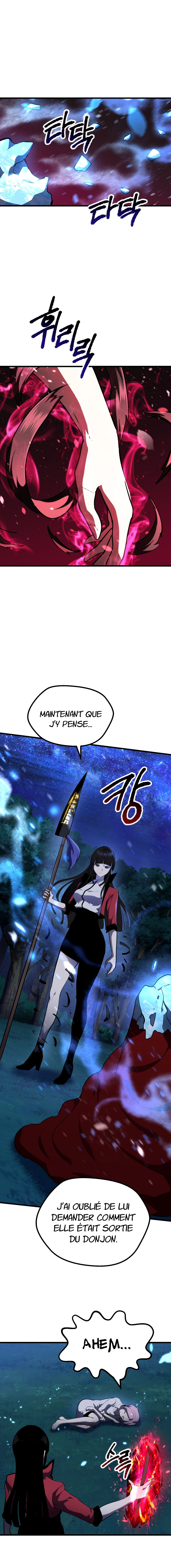 Chapitre 82