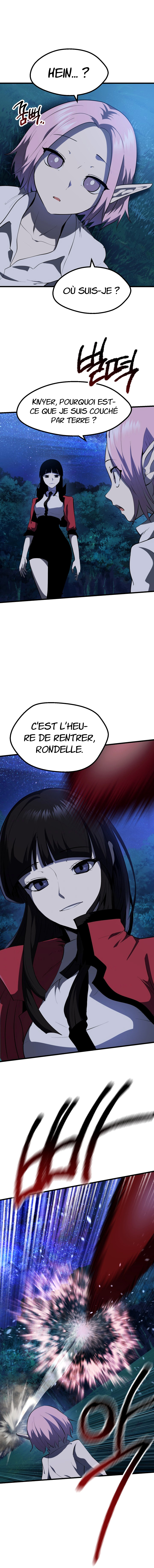 Chapitre 82