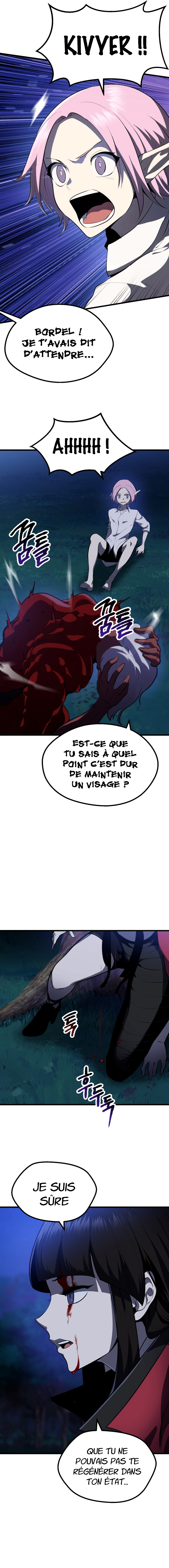 Chapitre 82