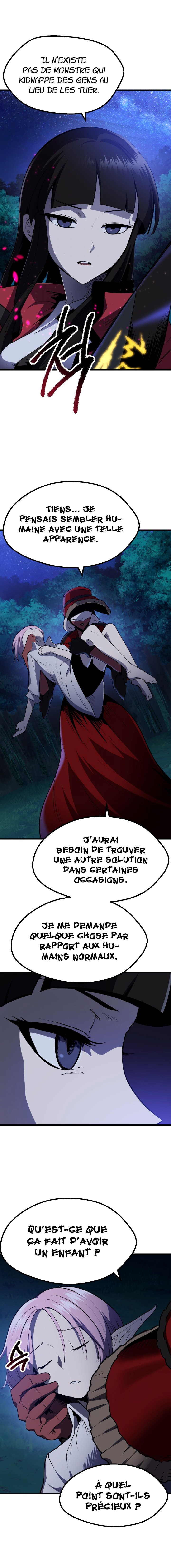 Chapitre 82