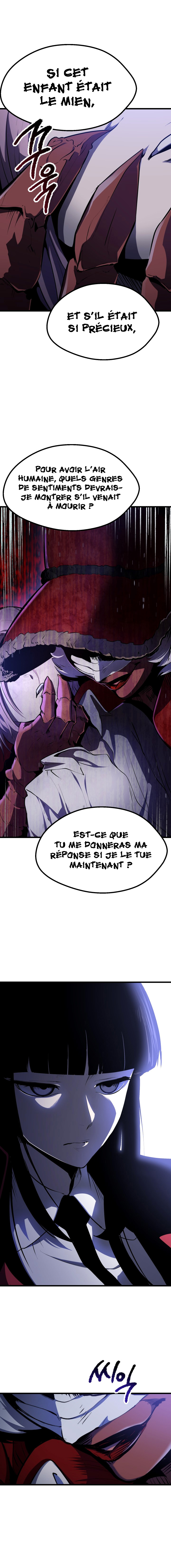 Chapitre 82