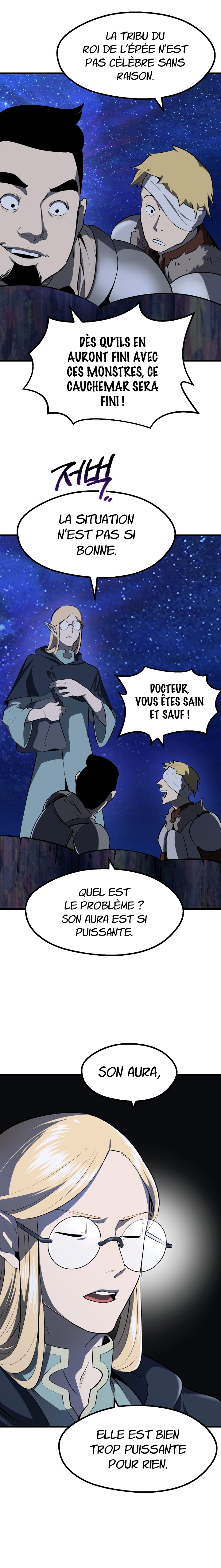 Chapitre 82