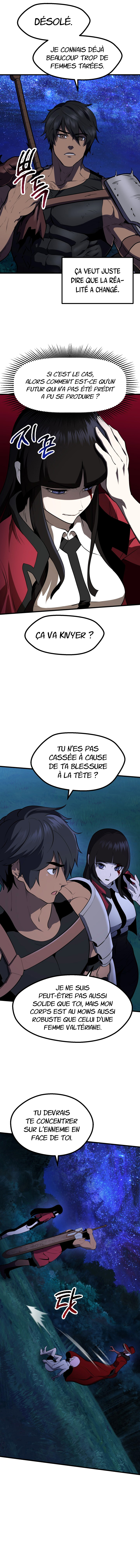 Chapitre 83