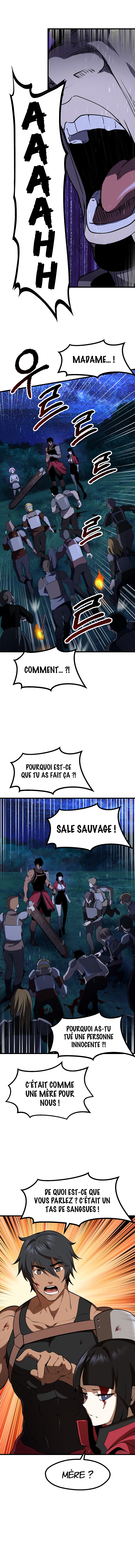 Chapitre 83