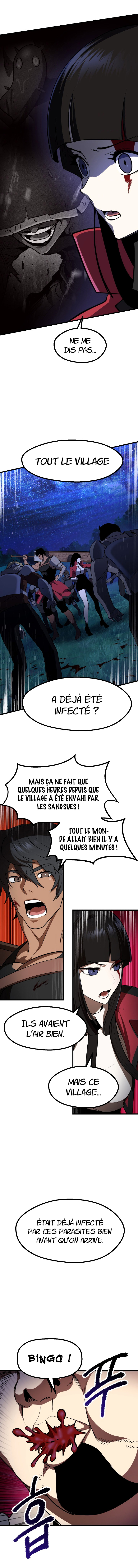 Chapitre 83