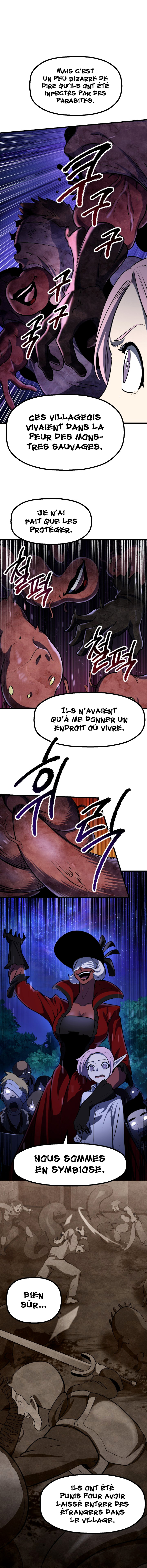 Chapitre 83