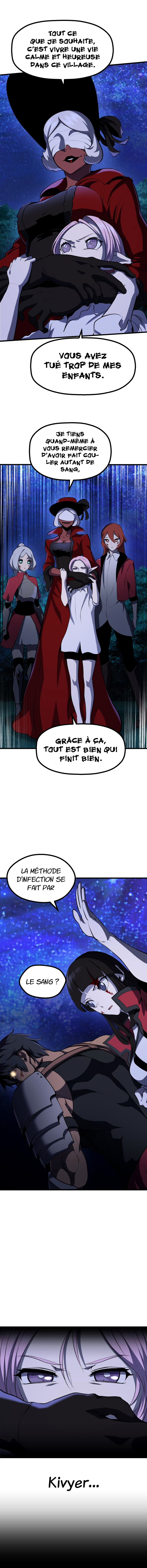 Chapitre 83