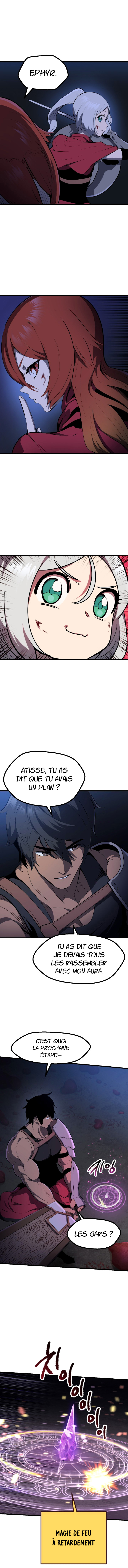 Chapitre 83