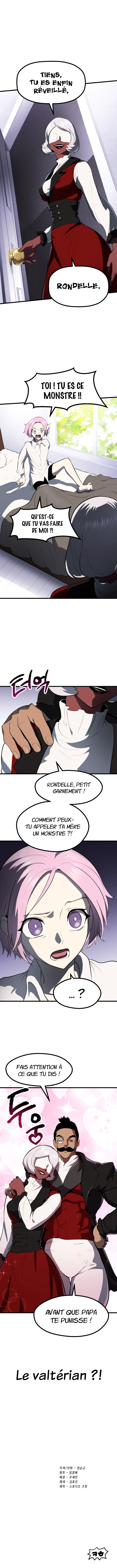 Chapitre 83