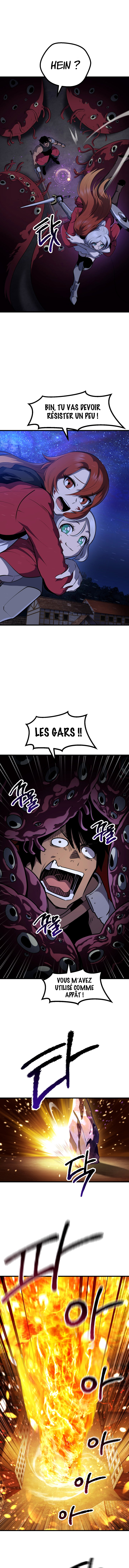 Chapitre 83