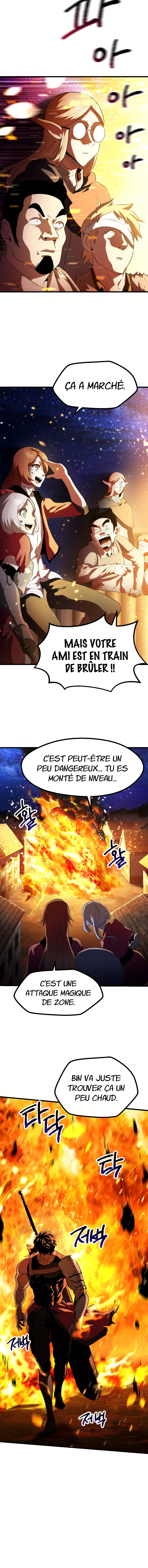 Chapitre 83