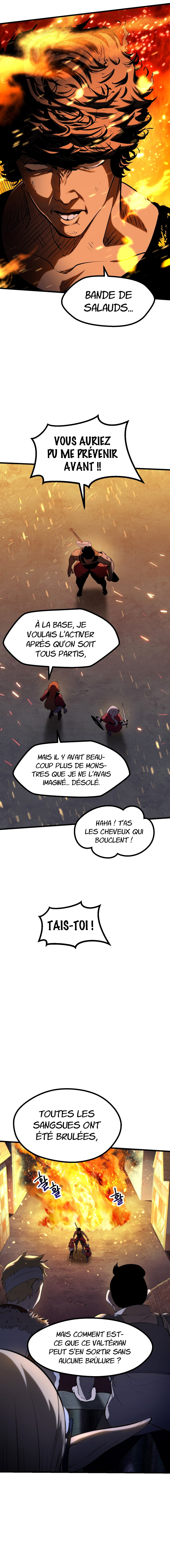 Chapitre 83