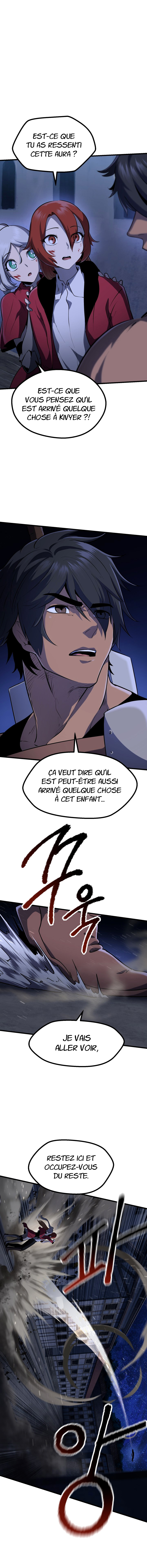 Chapitre 83