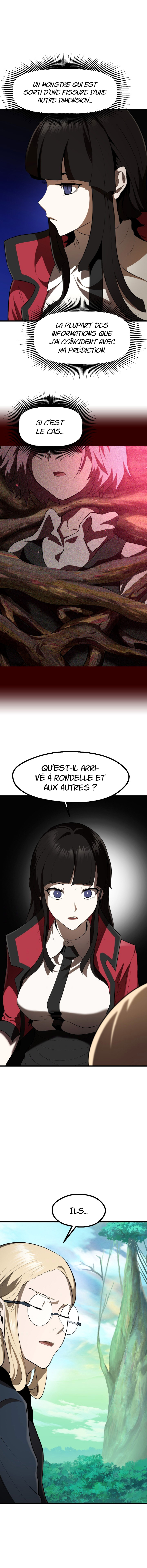 Chapitre 84