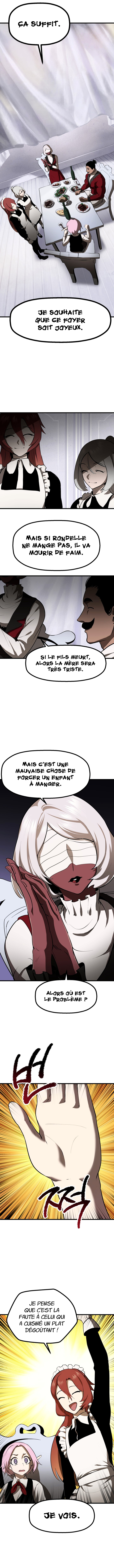 Chapitre 84