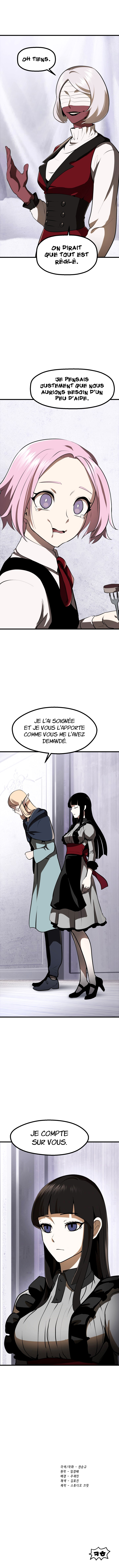 Chapitre 84