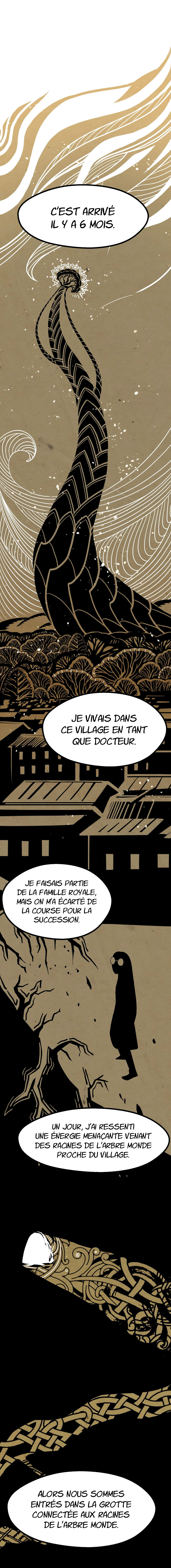 Chapitre 84