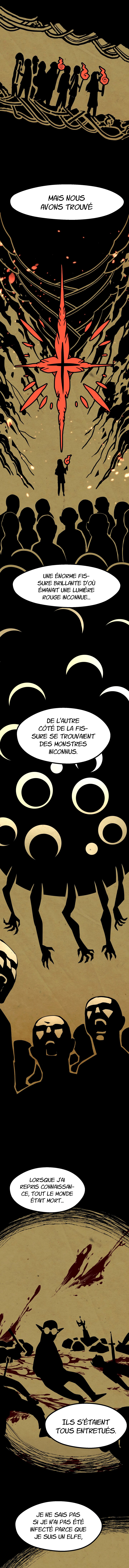 Chapitre 84