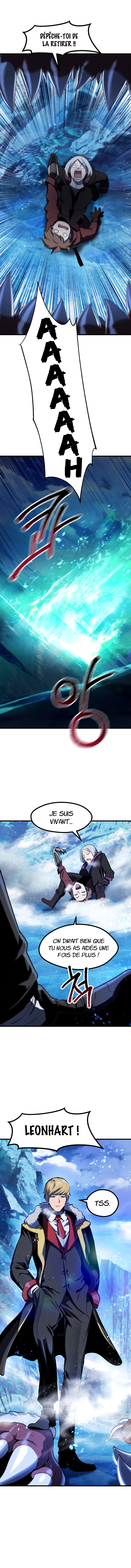 Chapitre 85