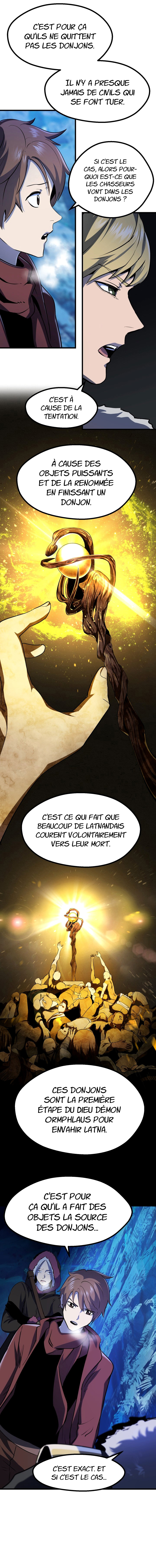 Chapitre 85