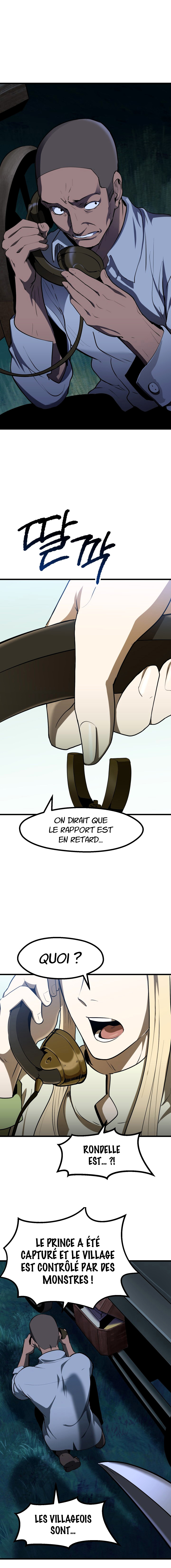 Chapitre 85