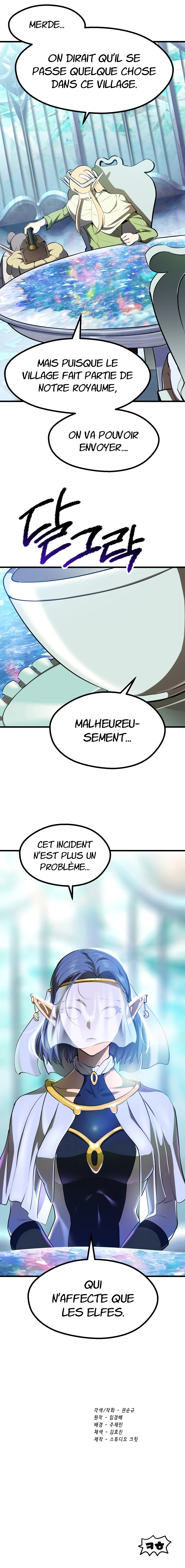 Chapitre 85