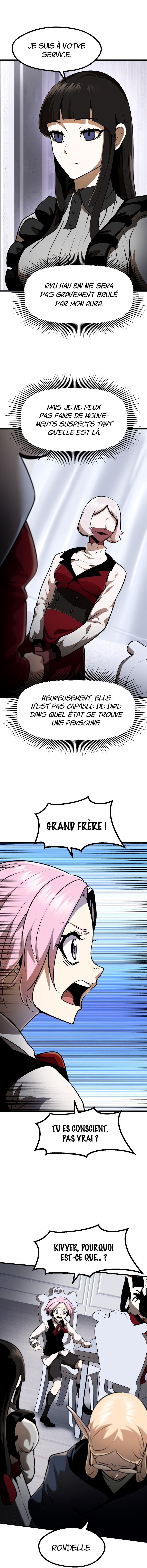 Chapitre 85