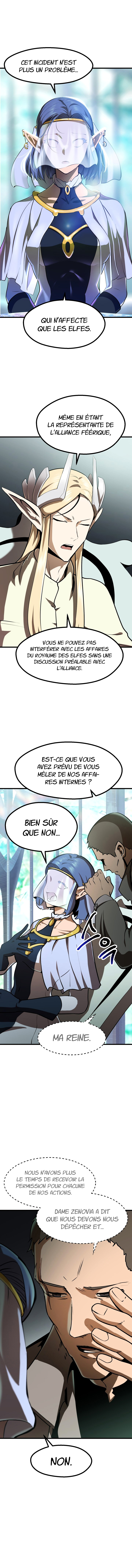 Chapitre 86