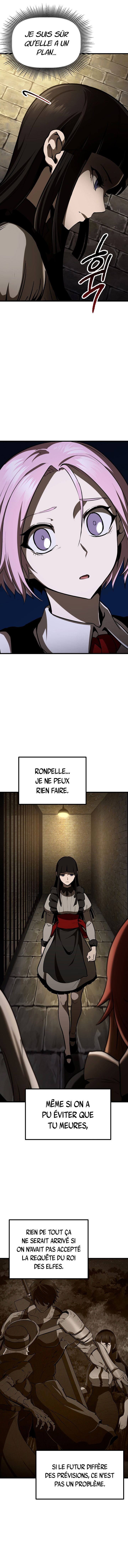 Chapitre 86