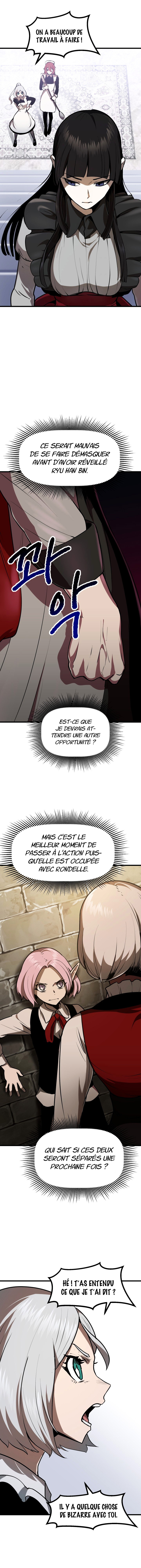 Chapitre 86