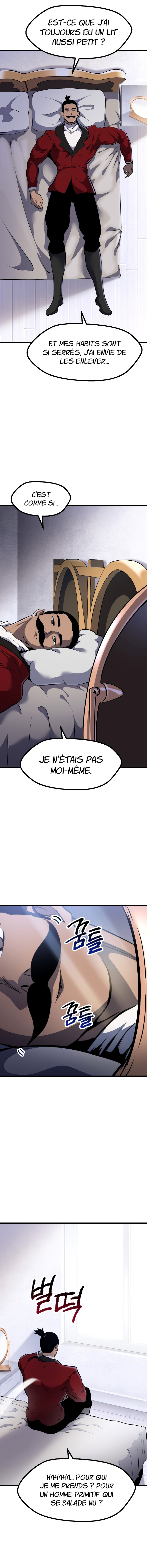 Chapitre 86