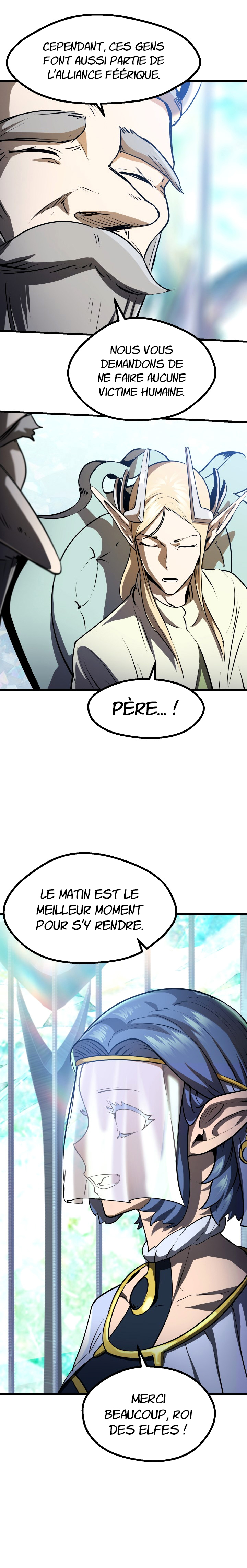 Chapitre 86