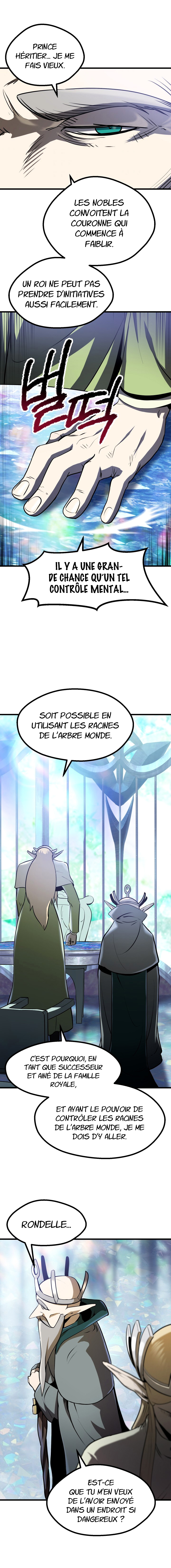 Chapitre 86