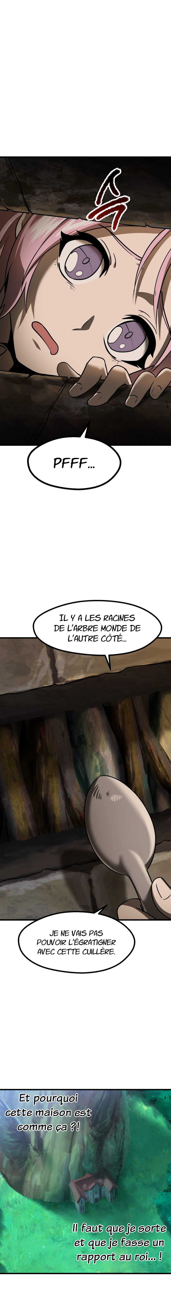 Chapitre 86