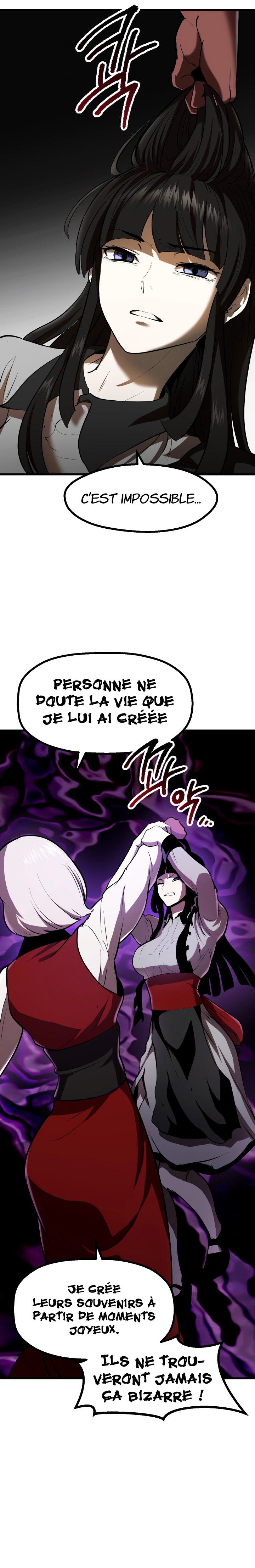 Chapitre 87