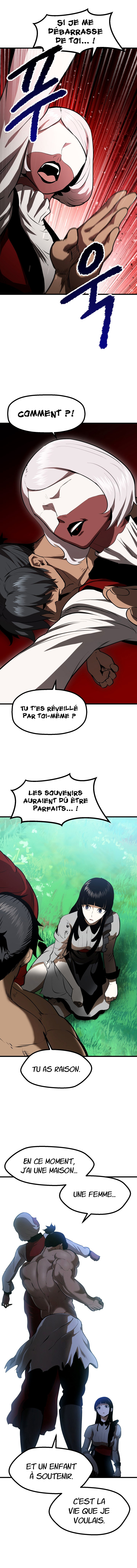 Chapitre 87