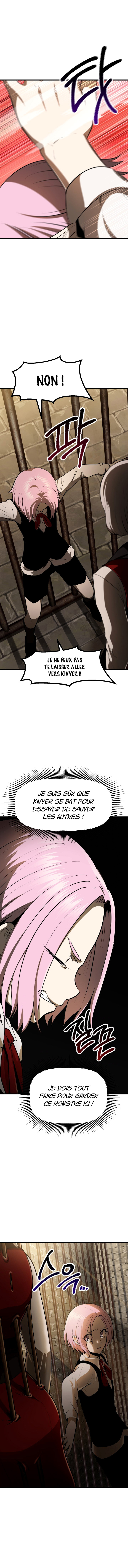 Chapitre 87