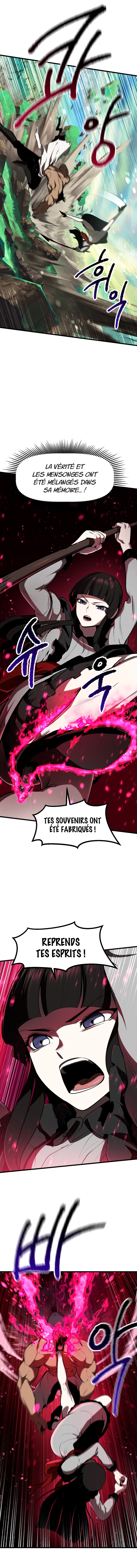 Chapitre 87